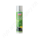 Liqui Moly Kárpittisztító spray 300ml Liqui Moly Kárpittisztító spray 300ml
