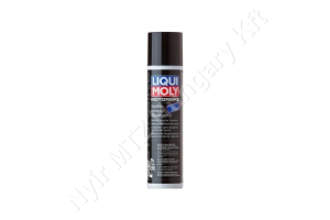 Liqui Moly Racing sisak belső tisztító spray 300ml