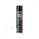 Liqui Moly Racing sisak belső tisztító spray 300ml
