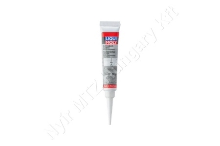 Liqui Moly MoS2 Váltóolaj adalék 20g_172219 Liqui Moly MoS2 Váltóolaj adalék 20g_172219
