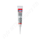 Liqui Moly MoS2 Váltóolaj adalék 20g Liqui Moly MoS2 Váltóolaj adalék 20g