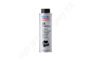 Liqui Moly Motorolaj adalék 300ml