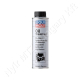 Liqui Moly Motorolaj adalék 300ml
