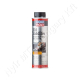 Liqui Moly MoS2 motorolaj adalék 300ml Liqui Moly MoS2 motorolaj adalék 300ml