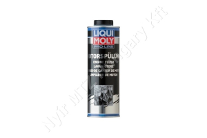 Liqui Moly Pro-Line motoröblítő 1L
