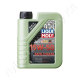 Motorolaj Molygen 15W50 1L Motorolaj Molygen 15W50 1L