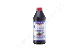 Hajtóműolaj HYPOID TDL GL4/GL5 75W90 1L