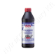Hajtóműolaj HYPOID TDL GL4/GL5 75W90 1L