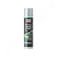 Liqui Moly kárpittisztító spray 300ml