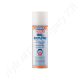 Liqui Moly MoS2 rozsdaoldó spray 300ml