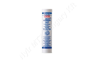Kenőzsír Liqui Moly M47 tartós MoS2 400g