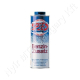 Liqui Moly Speed benzin adalék 1L