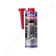 Liqui Moly Pro-Line diesel rendszertisztító adalék 500ml