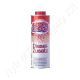 Liqui Moly Speed diesel adalék 1L