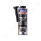Liqui Moly Pro-Line Váltóolaj folyás stop adalék 500ml