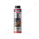 Liqui Moly Olajiszap öblítő adalék 300ml Liqui Moly Olajiszap öblítő adalék 300ml