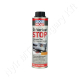 Liqui Moly Olajfolyás stop adalék 300ml Liqui Moly Olajfolyás stop adalék 300ml