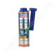 Liqui Moly Injektortisztító adalék 300ml (1803)