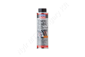 Liqui Moly Viszkozítás stabilizáló adalék 300ml