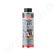 Liqui Moly Viszkozítás stabilizáló adalék 300ml