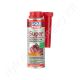 Liqui Moly Super diesel adalék 250ml