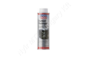 Liqui Moly Hűtőtisztító adalék 300ml