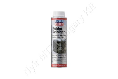 Liqui Moly Hűtőtisztító adalék 300ml_172205