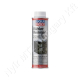 Liqui Moly Hűtőtisztító adalék 300ml