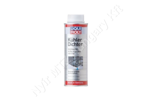 Liqui Moly Hűtőtömítő adalék 250ml