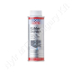 Liqui Moly Hűtőtömítő adalék 250ml