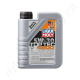 Motorolaj Liqui Moly Top Tec 4200 5W30 1L Motorolaj Liqui Moly Top Tec 4200 5W30 1L