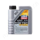 Motorolaj Liqui Moly Top Tec 4100 5W40 1L