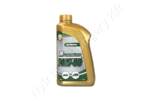 Hajtóműolaj LM 80W90 1L