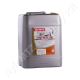 Motorolaj LM TURBO DIESEL 2-HD 15W40 9L