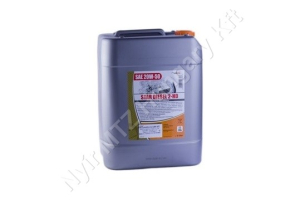 Motorolaj LM STAR DIESEL 2-HD 20w50 9L