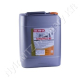 Motorolaj LM STAR DIESEL 2-HD 20w50 9L Motorolaj LM STAR DIESEL 2-HD 20w50 9L