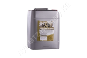 Motorolaj LM Transit UHPDO 10W40 9L