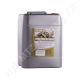 Motorolaj LM Transit UHPDO 10W40 9L