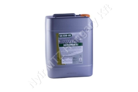 Hajtóműolaj LM 85W140 9L_172647 Hajtóműolaj LM 85W140 9L_172647