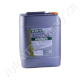 Hajtóműolaj LM 85W140 9L
