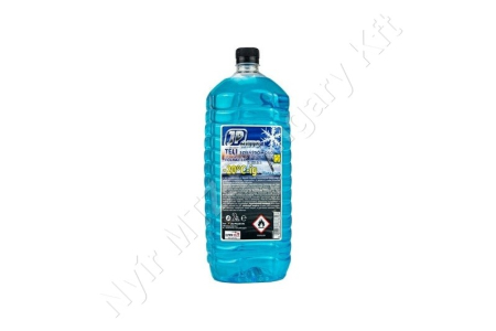 Téli Szélvédőmosó -20 °C 2L (JP)_172479 Téli Szélvédőmosó -20 °C 2L (JP)_172479