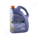 Hajtóműolaj LM 85W140 5L Hajtóműolaj LM 85W140 5L