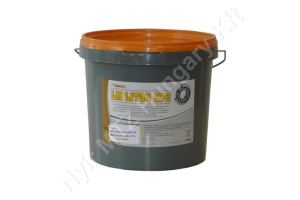 Kenőzsír LM LITON EP 2 4 kg