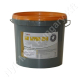 Kenőzsír LM LITON EP 2 4 kg Kenőzsír LM LITON EP 2 4 kg