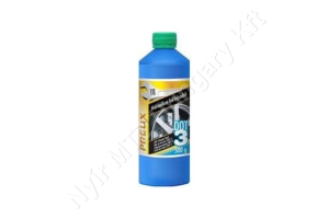 Prelix DOT 3 0,5L