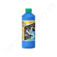 Prelix DOT 3 0,5L