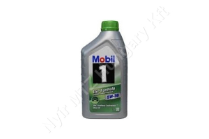 Motorolaj Mobil ESP 5W30 1L