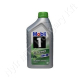 Motorolaj Mobil ESP 5W30 1L