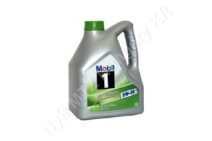 Motorolaj Mobil ESP 5W30 4L