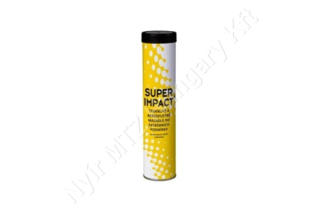 Kenőzsír SUPER IMPACT 0,4kg_173402